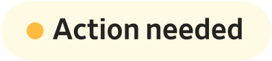 Upload_badge_action_needed.png