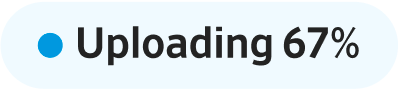 Upload_badge_uploading.png