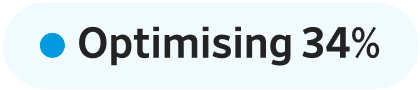 Upload_badge_optimizing.png