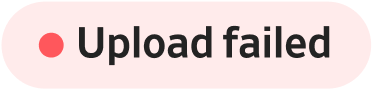 Upload_badge_upload_failed.png