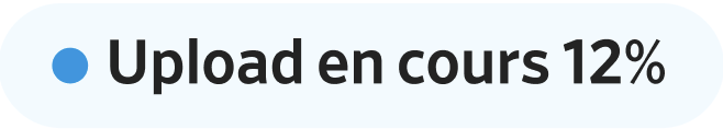 Upload_badge_upload_en_cours_fr.png