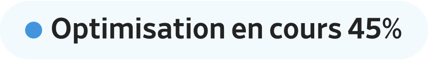 Upload_badge_optimisation_en_cours_fr.png