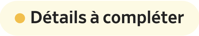 Upload_badge_details_a_completer_fr.png