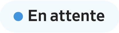 Upload_badge_en_attente_fr.png