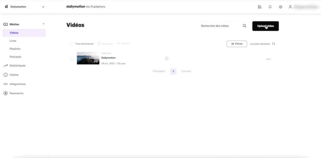 upload_new_fr.gif