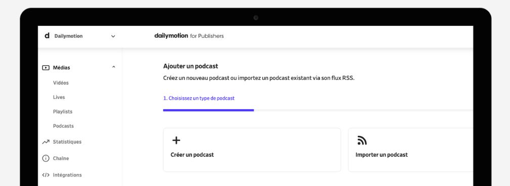 podcasts_fr.jpg