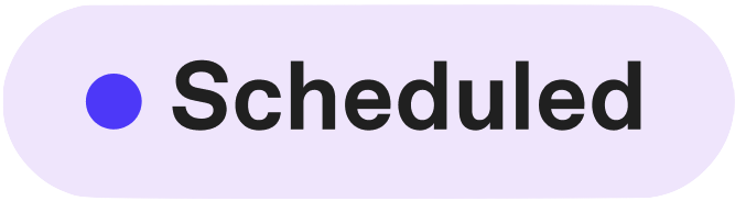 earnings schedules.png