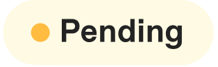 earnings pending.png