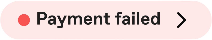 earnings payment failes.png