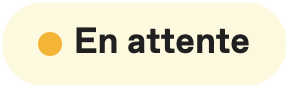 paiement