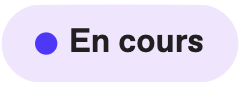 paiement