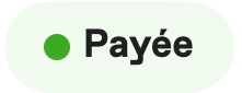 paiement