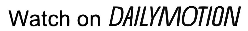 watch on dailymotion
