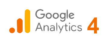 Google Analytics 4