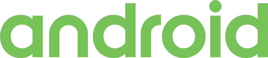 Application Android