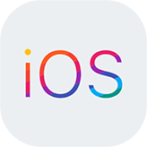 Application iOS