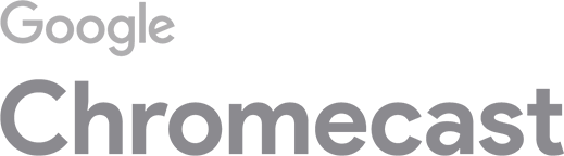 Chromecast