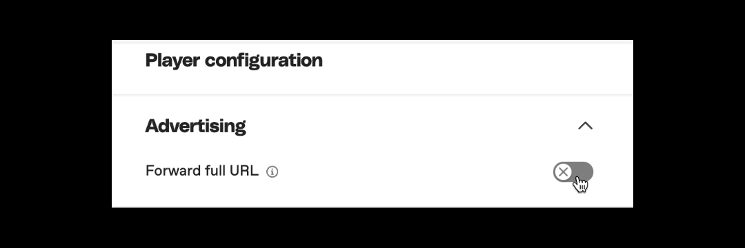 Referrer policy.gif