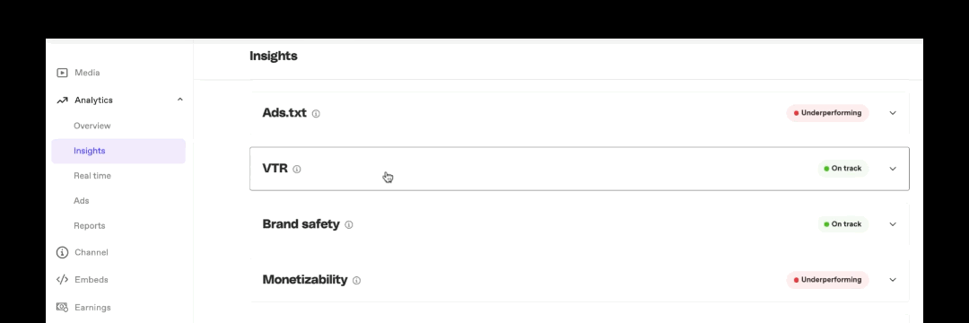 Monetization Insights.gif