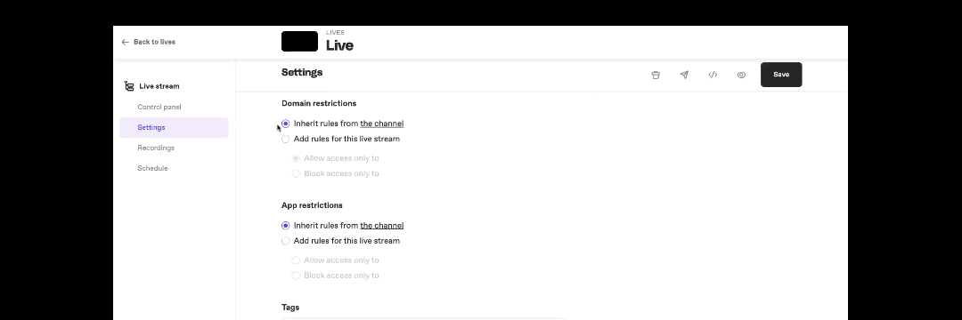 Domain App Restrictions Lives.gif
