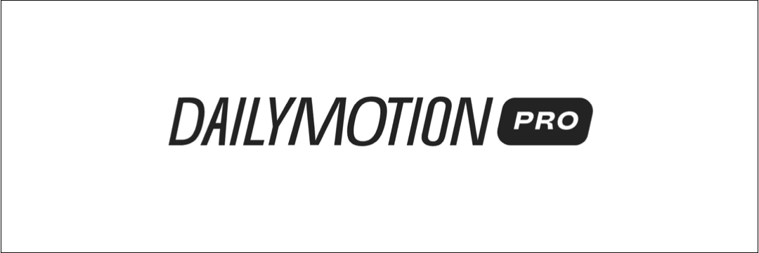 Release Note Q1 2024 – Dailymotion Help Center