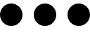 three_dot_menu _horizontal.png