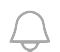 notifications icon
