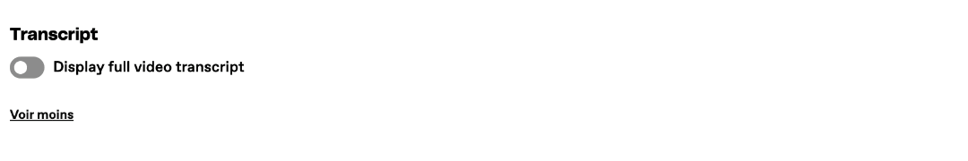 transcripts.gif