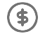 icon setting with impact on monetization