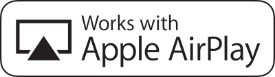 airplay