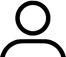dailymotion_profile_icon.png