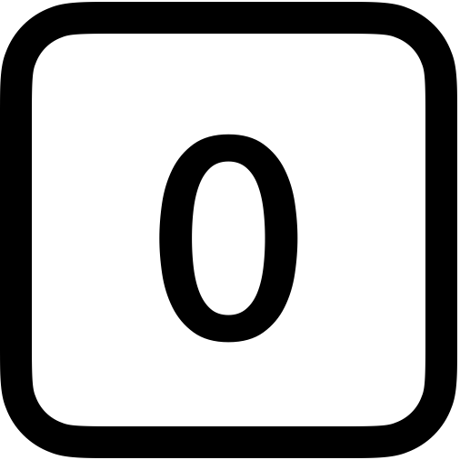touche zero