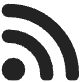 Screenshot_2023-04-04_at_11.59.44.png