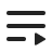 mceclip8.png