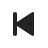 mceclip6.png