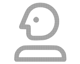 profile.png