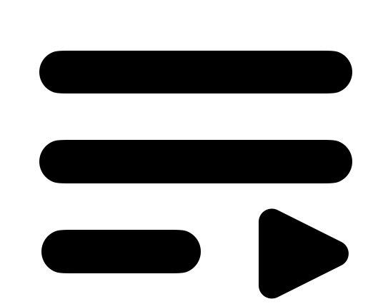 dailymotion_queue.png