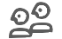 organization_settings.png