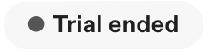 Screenshot 2025-03-12 at 17.44.48.png
