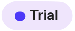 Screenshot 2025-03-13 at 10.04.26.png