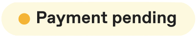 Screenshot 2025-03-13 at 10.42.27.png