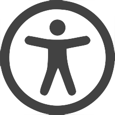 Accessibility