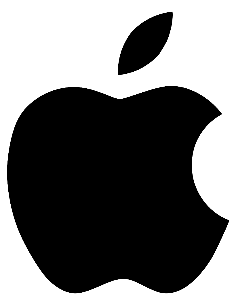 iOS