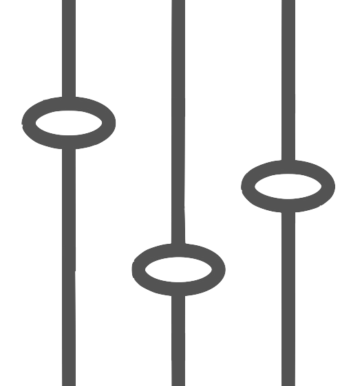 Paramètres avancés
