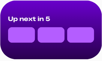 Autonext