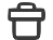 delete.png