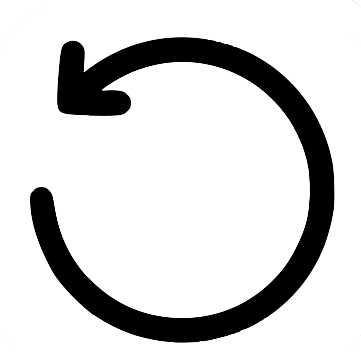 réécrire