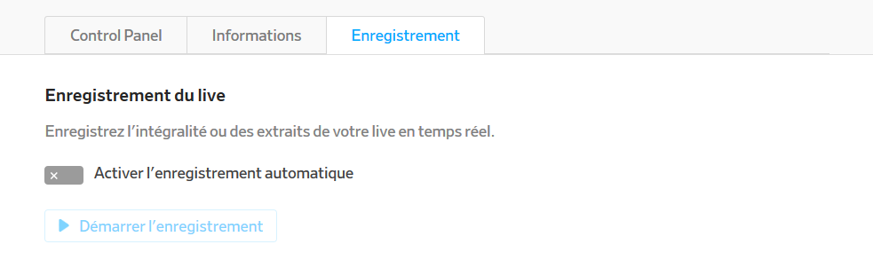 Enregistrement_du_live.png