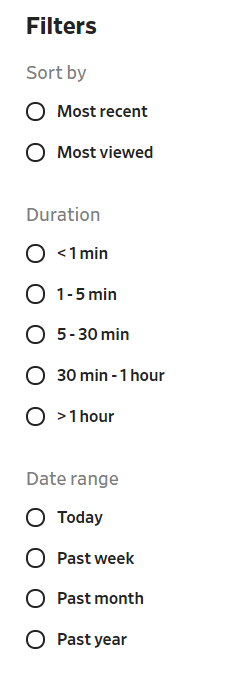 mceclip8.png