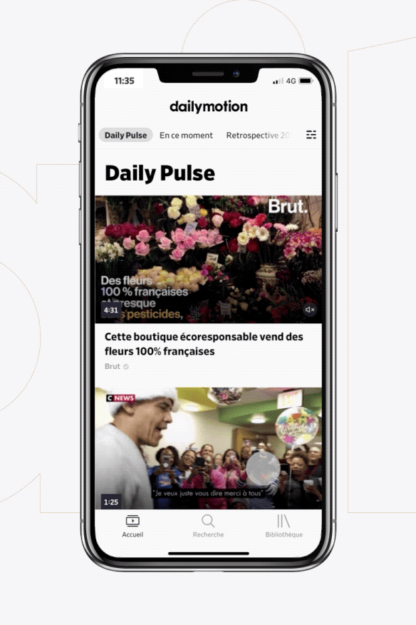 Newsletter-Autoplay-Feed.gif